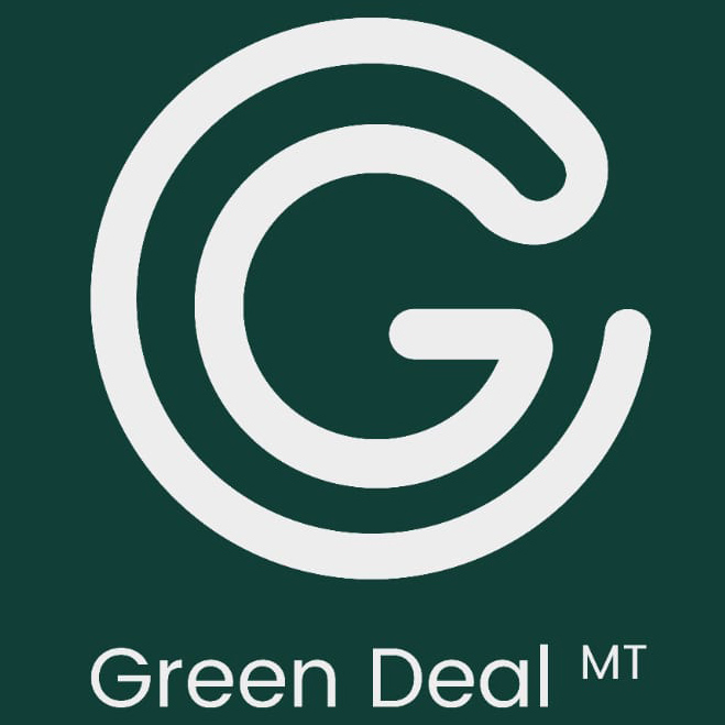 GreenDeal.mt