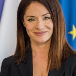 MIriam Dalli