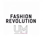 Fashion Revolution University of Malta