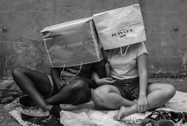 Shaping Sustainable Futures: What You Need to Know About Sustainable Consumerism