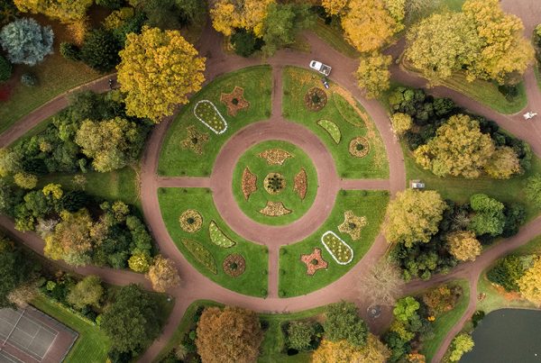 Circular Economy
