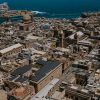 Real Estate in Malta