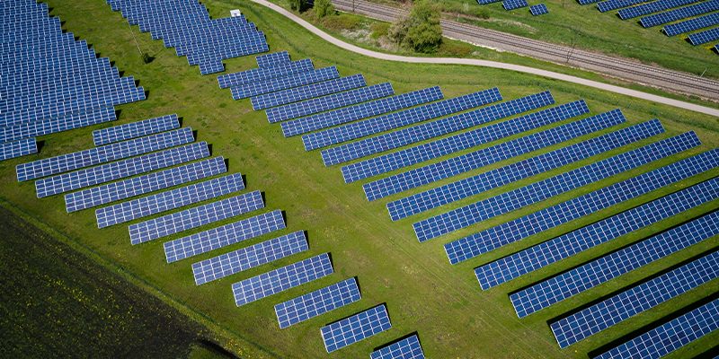 ‘MEDSolar’ – Rethinking solar panels for flat Mediterranean roofs